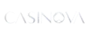 Сasinova Casinò