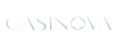 Сasinova Casinò